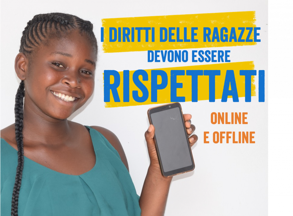 Giornata internazionale per l’eliminazione della violenza contro le donne