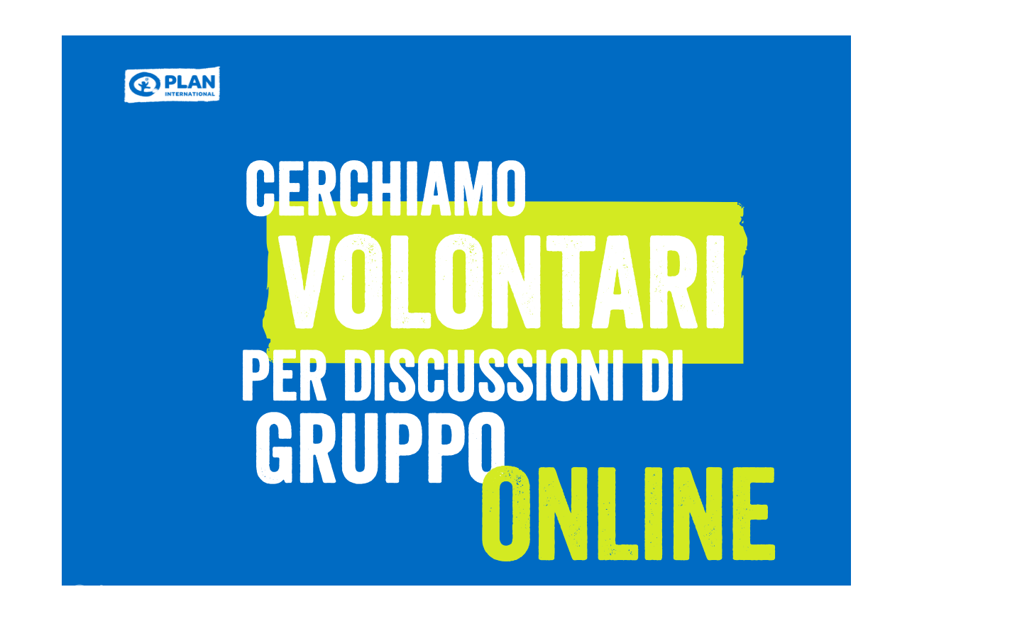 Nuova mascolinità, la chiave per ridurre la violenza di genere
