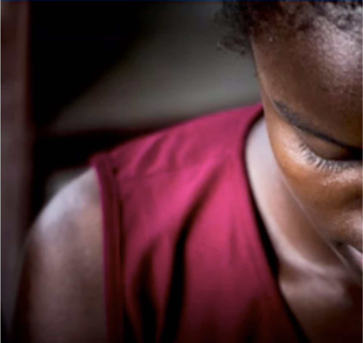 Pochi progressi: In Sudan il COVID-19 e la crisi economica rallentano l’attuazione della legge che vieta la mutilazione genitale femminile