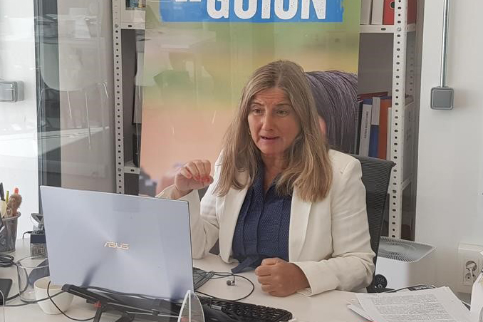 Plan International mette in evidenza l’impatto della pandemia sulla vita di ragazze e adolescenti davanti alla Commissione per i diritti della donna e l’uguaglianza di genere del Parlamento Europeo