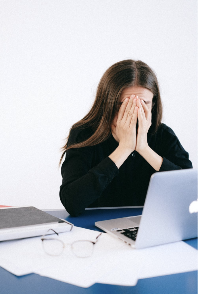 Cyberbullismo e bullismo: una piaga in crescita nella Generazione Z. Cyberbullismo e bullismo: una piaga in crescita nella Generazione Z.