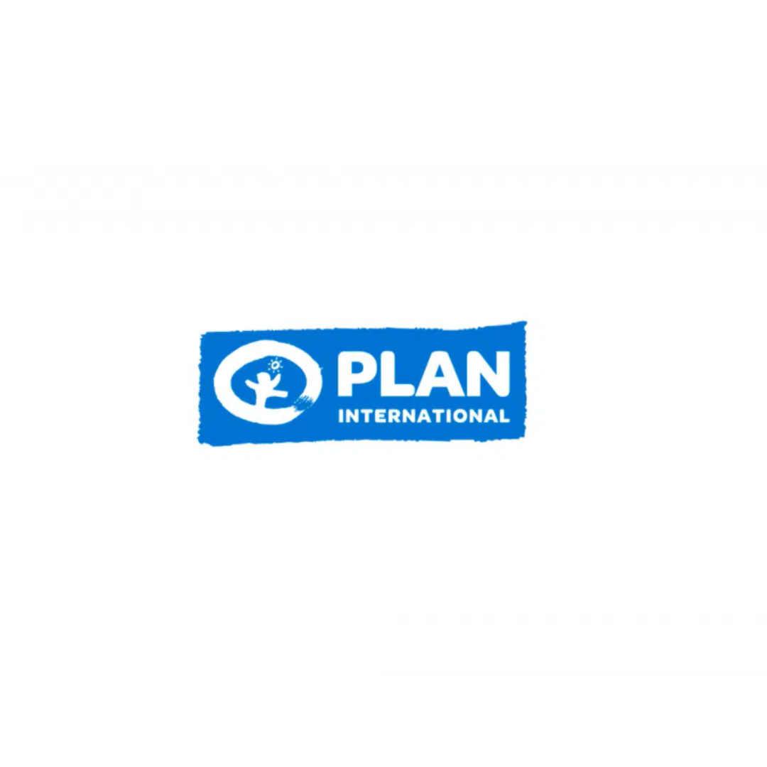 Plan International condanna le violazioni dei diritti umani in Iran