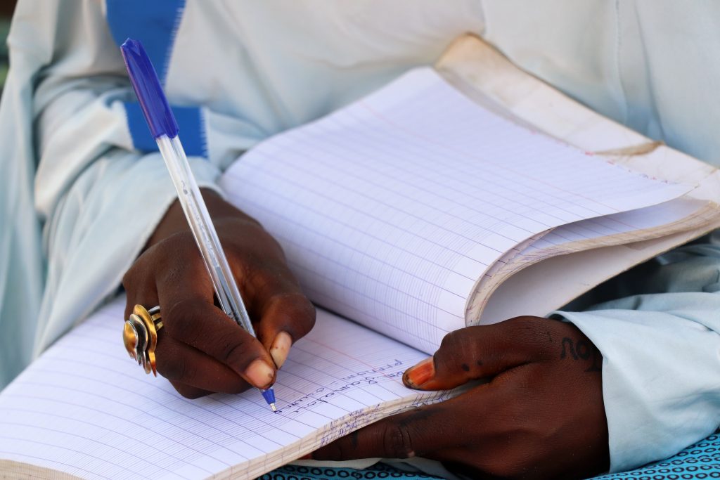 Plan condanna l’ondata di attacchi alle scuole in Nigeria