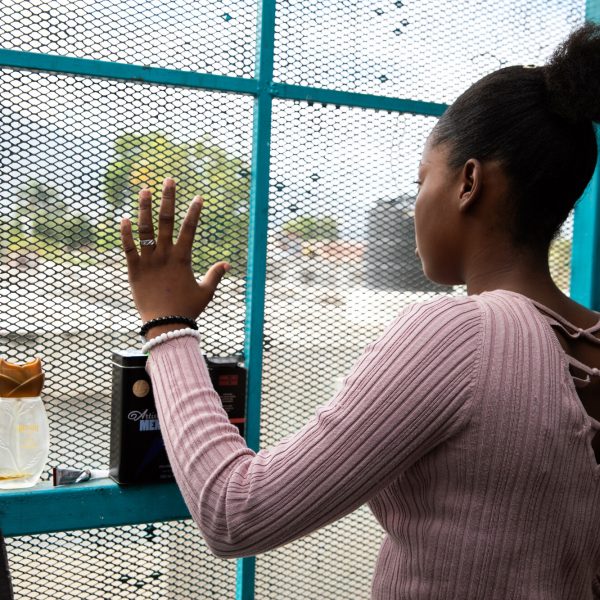 Le gravi violazioni contro bambini e bambine nei conflitti hanno raggiunto livelli senza precedenti